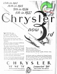 Chrysler 1928 027.jpg